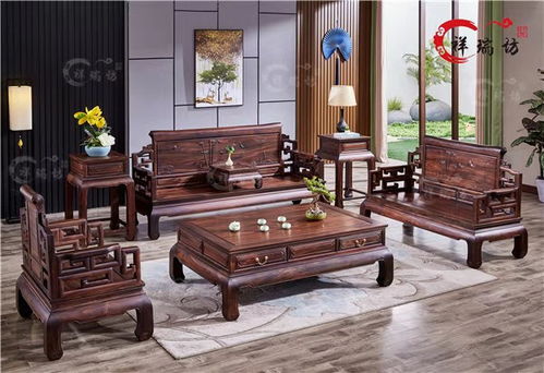 黑酸枝廠家十大品牌與市場價格全解析 品牌紅木網(wǎng)引領(lǐng)行業(yè)資訊新潮流