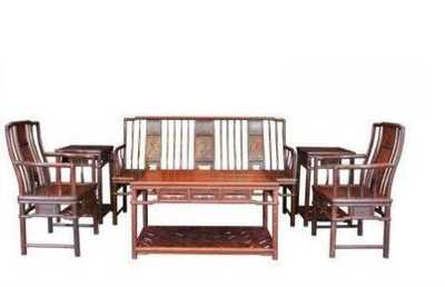 圣木堂紅木家具鑒賞 價(jià)格區(qū)間與經(jīng)典款式圖片展示