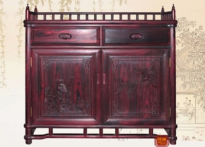 紅木家具品牌大全 中山、東陽(yáng)、仙游三地紅木家具廠家排行榜揭秘